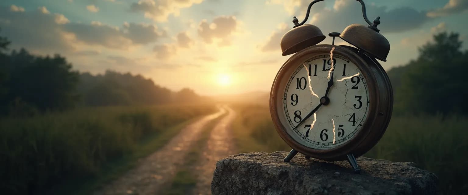 Woman healing after breakup using alternatives to the 555 rule after a breakup