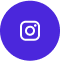 appstore-logo